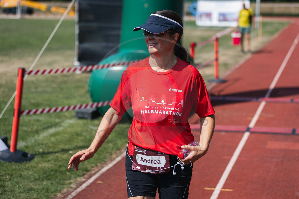2026-07-26 Halbmarathon Moenchsdeggingen - 00853 | bastis.photos - Realisiert mit Pictrs.com