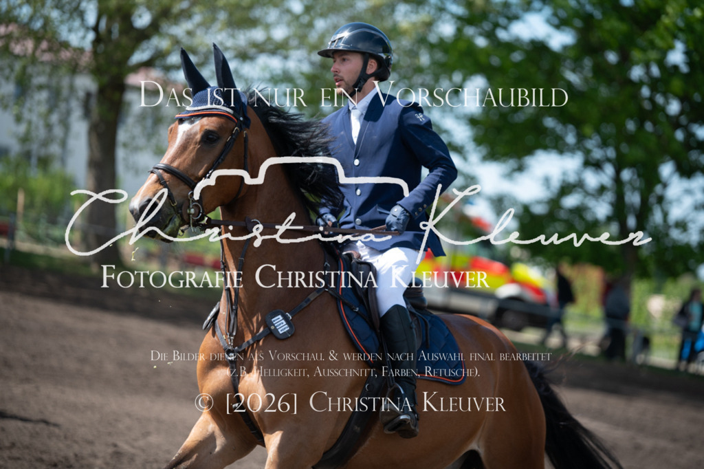 DSC_1644 | Christina-Kleuver