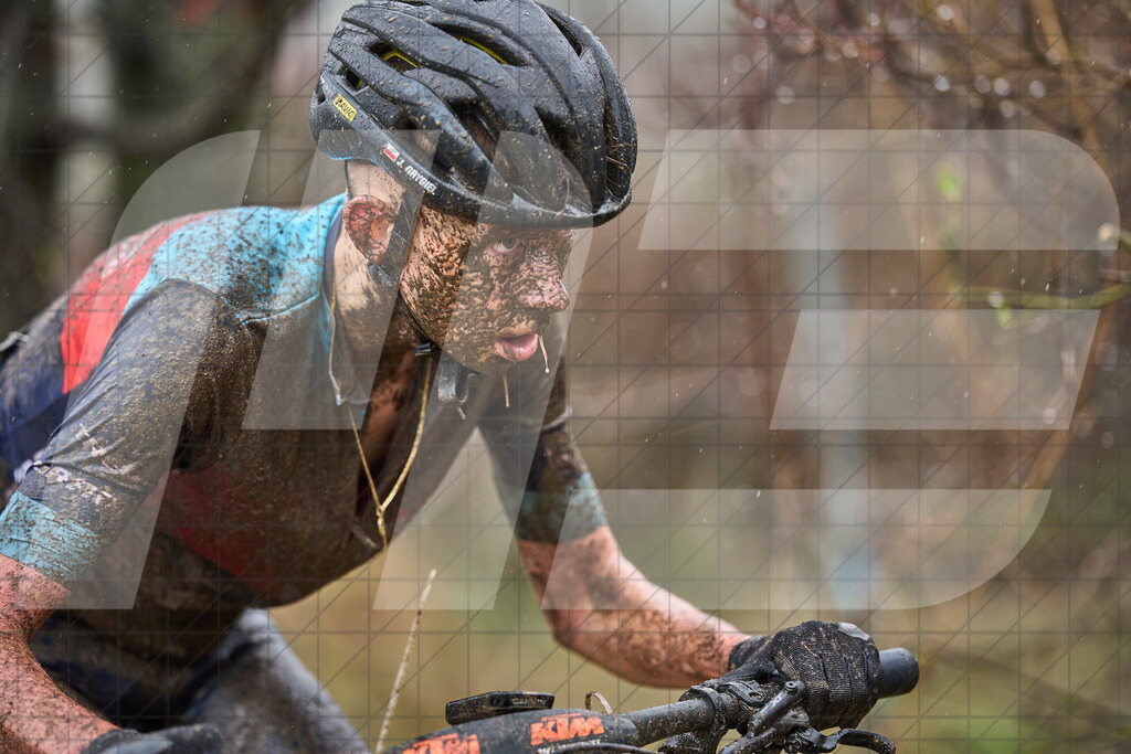 33. KTM Kamptal Trophy | 29.03.2025: 33. KTM Kamptal Trophy in Zöbing, Niederösterreich, ÖsterreichFoto: © 2025 Martin Bihounek / martinbihounek.comInsta: @martinbihounekcomFB: @martinbihounekphotography