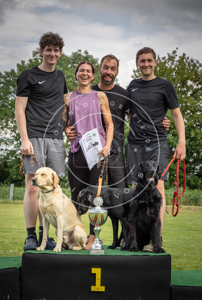 Pfotenfotografie_0L8A4318 | Hundefotografie, Tierfotograf, Pfotenfotografie, Fotoshooting Hund, Hunde Portrait, Hundesport, Hundeportraits, Heideshooting, Hunde, Sportfotograf, Hundefotograf, Turnierhundsport, THS,  - Realisiert mit Pictrs.com