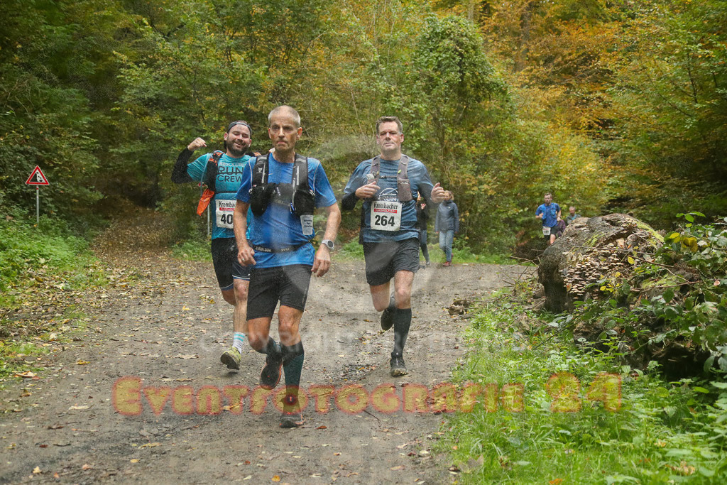 231029_1220_EX2_6885 | Eventfotografie 24
Sport- und Eventfotografie