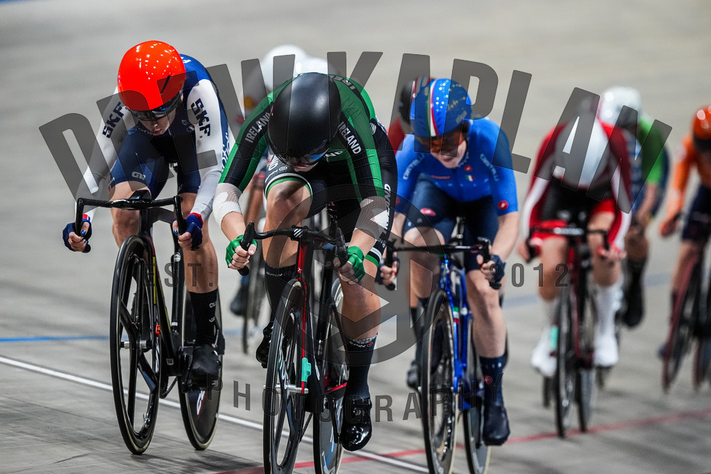 DKP-01994 | Drew Kaplan Photography