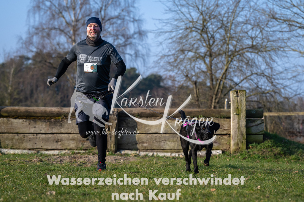 _ZZ92230 | kk-dogfotos