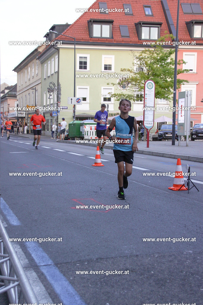 IMG_3031 | Sportfoto event-gucker Herbert Scherer