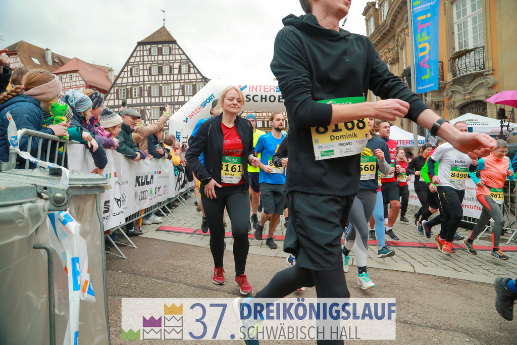 Roewisch Wohnbau Cup 5000m | 3 Koenigslauf 2023 - Realisiert mit Pictrs.com