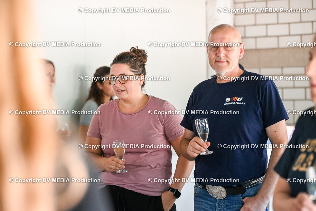 ZS2_3670 | dv-media-shop - Realisiert mit Pictrs.com