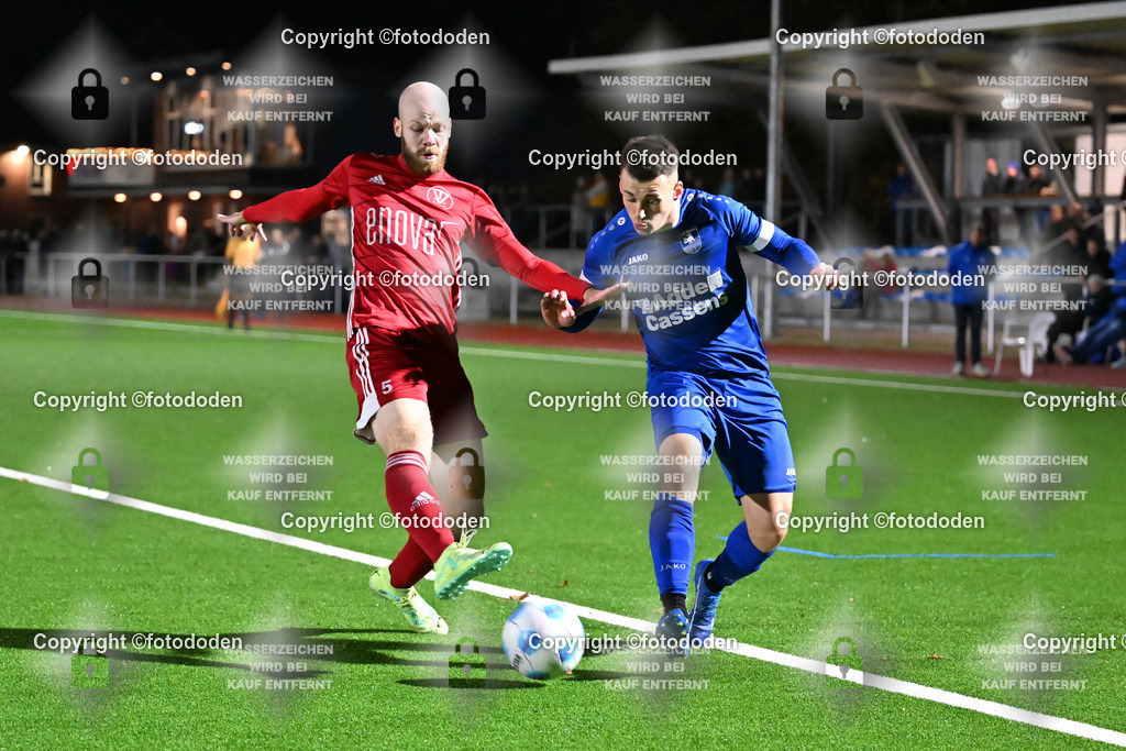 DSC_5163 | fotododen.de präsentiert ein umfangreiches Sportfoto Archiv mit Aufnahmen aus verschiedenen Sportarten im Raum Ostfriesland.