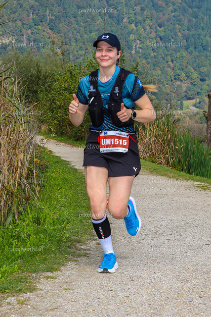 8. Internationaler Kärnten Marathon - Marathon | Bildershop von pixelworld.at - Realisiert mit Pictrs.com