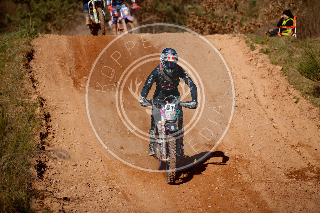 MernesIGE25_Lauf4-402 | koppe-media