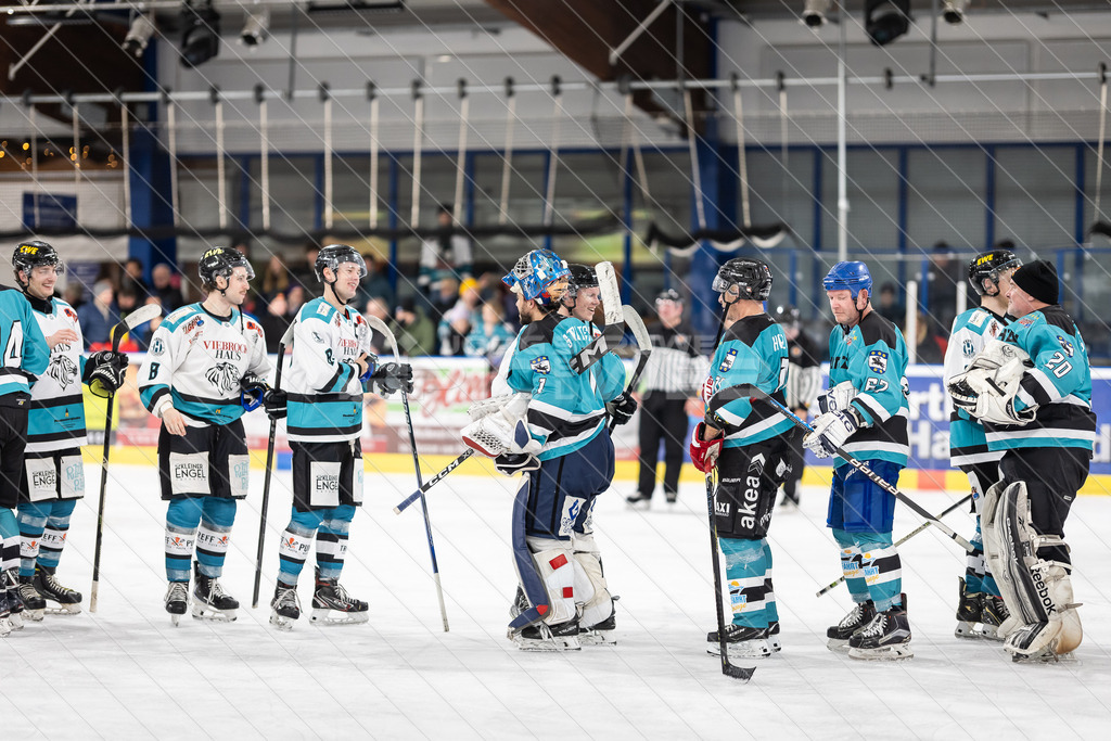 20251228_Picselweb-Fotografie_2R3_2471 | Dein Fotograf aus dem Landkreis Stade für Sport und Events - Realisiert mit Pictrs.com