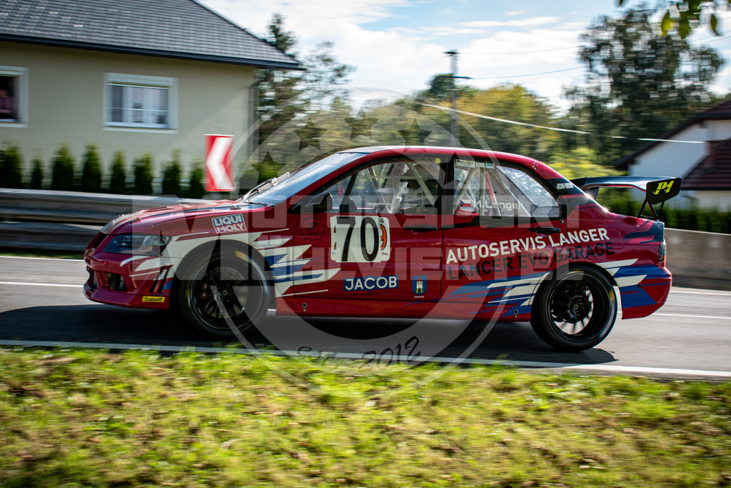 StAgathaTLauf2 (323 von 437) | Motorsport Mühlviertel