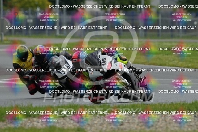 2024_06_21_PBK_18307 | Sportfotografie; SlowMotion; Video; Rennstrecke; Hafeneger; RSE; Speer; Trackday; Motorsportarena; Hockenheimring; Brno; Most; Barcelona; Valencia, Benny; Kaetzmer;