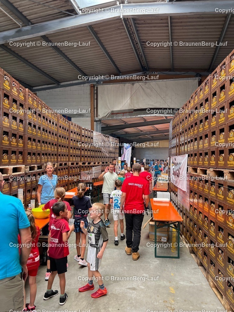 IMG_2896 | braunenberg-lauf-de - Realisiert mit Pictrs.com