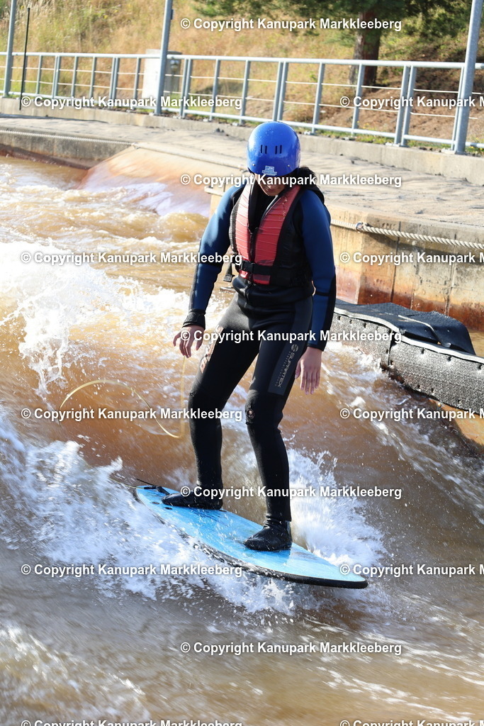 04.07.2025 19 Uhr0037 | fotodienst-kanupark - Realisiert mit Pictrs.com