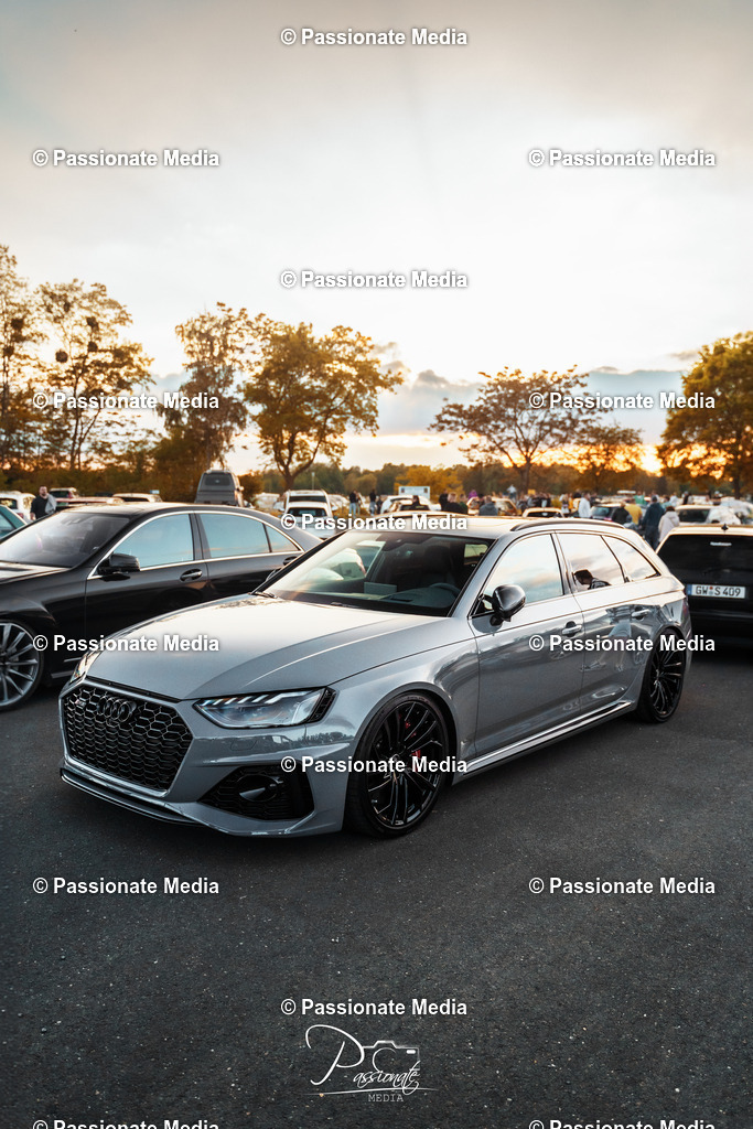 DSC00264 | Passionate Media, dein Fotograf aus Brandenburg, Märkisch Oderland, im Bereich Motorsport, Autos und Motorräder sowie Events und auch Hunde. Shootings oder auch Eventbegleitungen können bei mir gebucht we