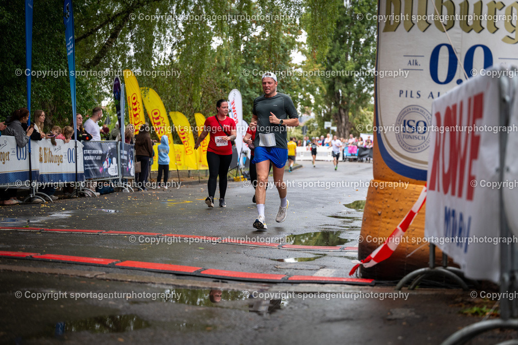 23. Wormser Nibelungenlauf | Halbmarathon - Realisiert mit Pictrs.com