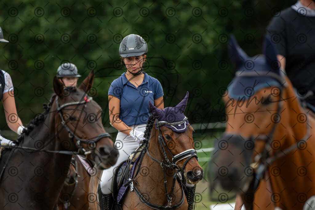 SHT_7667 | andre_photographic