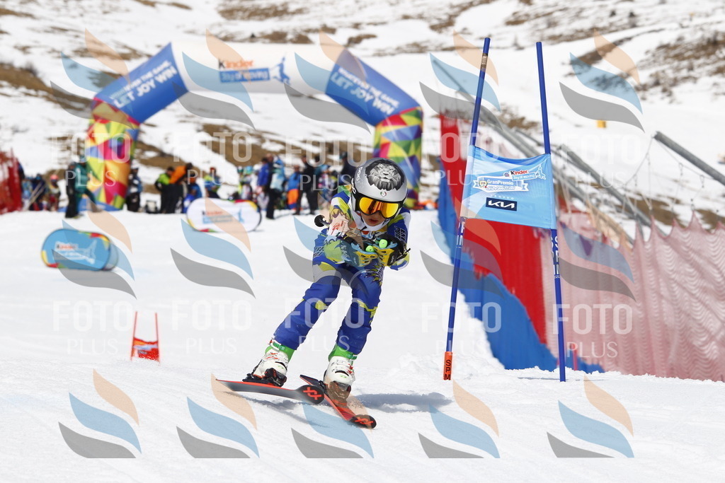 _U3G8162 | holidayphoto