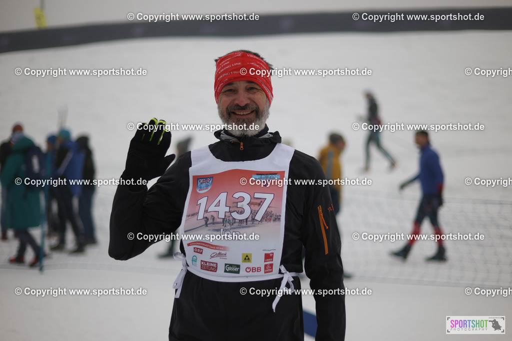 SZI_7401 | Dolomitenlauf 2026 #dolomitenlauf_lienz #dolomitenlauf #worldloppet #dolomitensport #obertilliach #yourpictrs #sportshot_your_pictrs