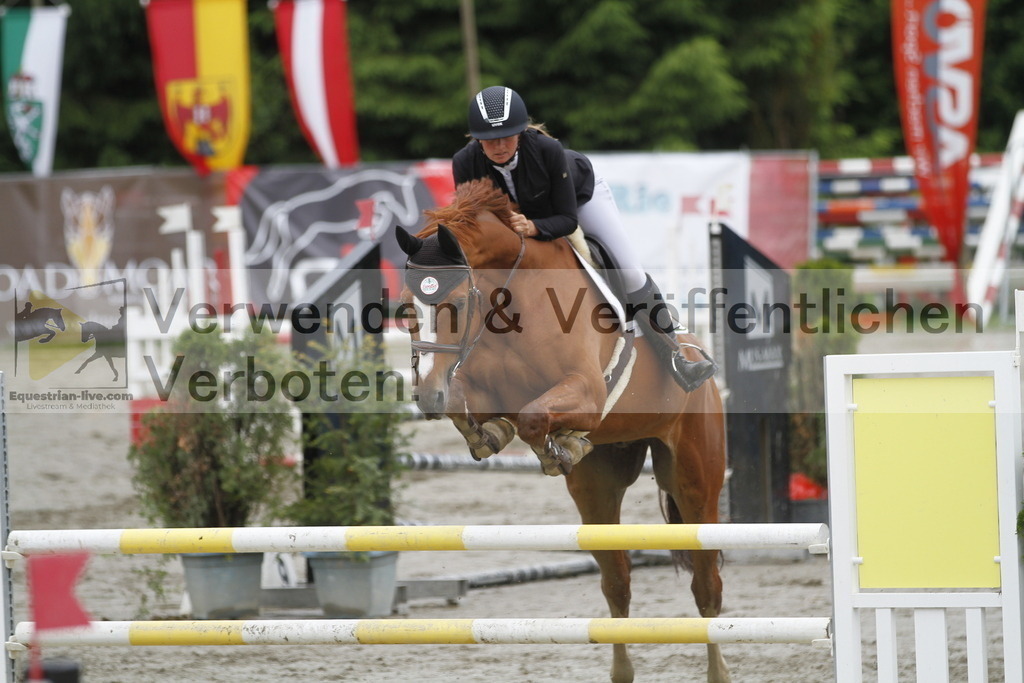 _MG_6123 | equestrian-live-com