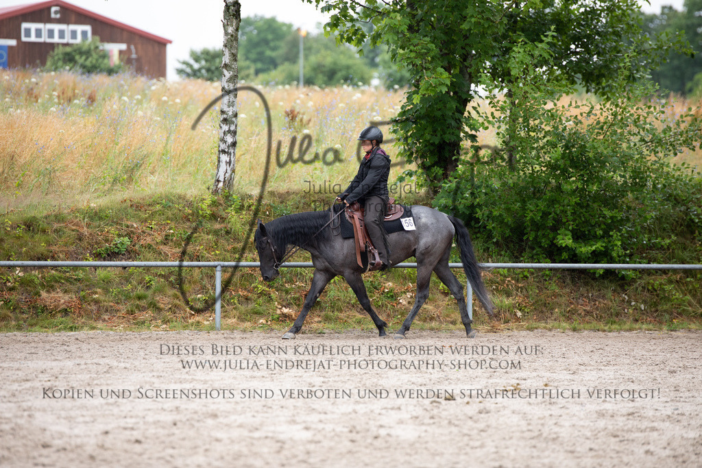 20220701-JuliaEndrejatPhotography-0426 | Julia Endrejat Photography