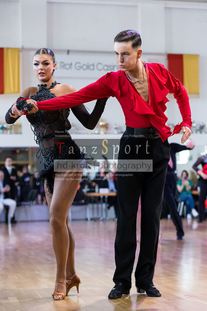 20240616_D-Cup-HGR-Latein_3364 | Tanzsportbilder, Standardtanz, Lateintanz, WDSF, DTV, LTVB, dancecomp, goc, hessen tanzt, blaues band der spree, walzer, tango, wiener walzer, slowfox, quickstepp, samba, rumba, cha-cha-cha, paso doble. jive, hd-kroft photography, turniertanzsport