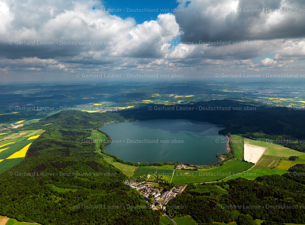 3102638 | ahrweiler 145