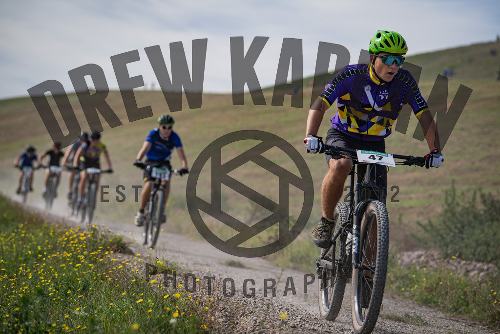 DKP-9632 | Drew Kaplan Photography