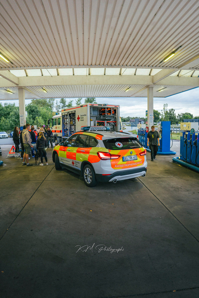 km_photographs-1451 | KM-Photographs, Shootings in Bremen und umzu.Weitere Tags:Foto , Bilder , Portrait , Auto , Kamera , Bremen , Bassum , Barrien , Kostenlos , günstig , Bilder , Fotograf , Fotos , Pictures  - Realisiert mit Pictrs.com