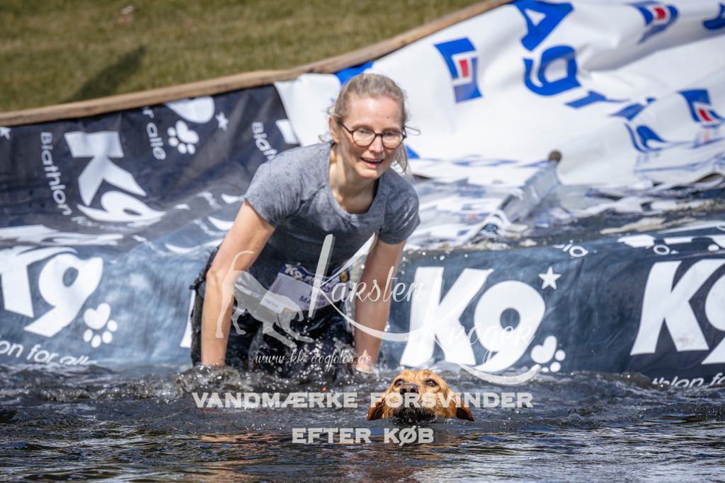 _ZZ941640951 | kk-dogfotos