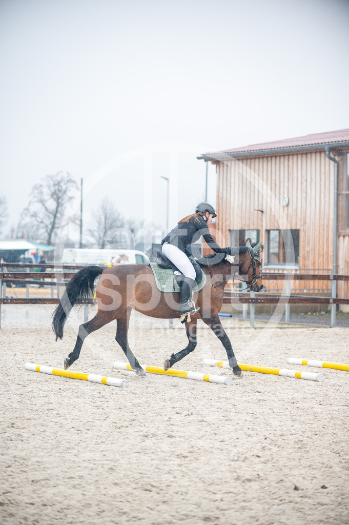 DSC_7870 | sattelsport - Realisiert mit Pictrs.com