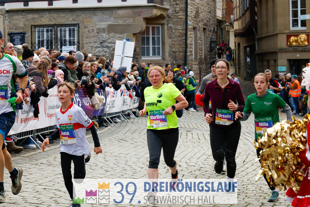 39. 3Koenigslauf 2025 | 20250106_3koenigslauf - Realisiert mit Pictrs.com