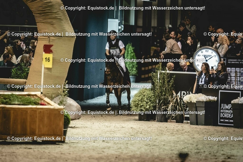 20240202_Indoor-Derby_0291 | Foto: Thomas Hartig