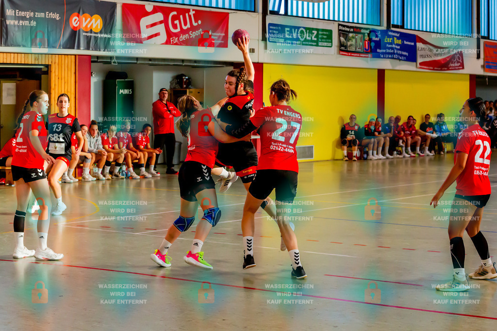 _HP_6363_3000o | 01.10.2023 vs. TV Engers