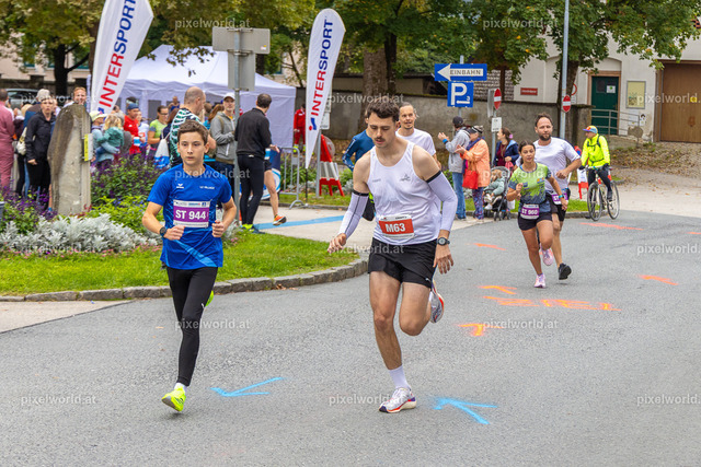 8. Internationaler Kärnten Marathon - Marathon | Bildershop von pixelworld.at - Realisiert mit Pictrs.com