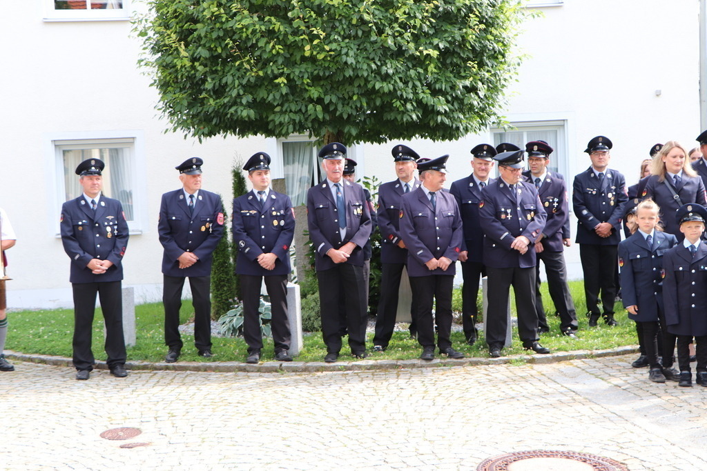 Das_Fest_150_Jahre_FFw_Hochdorf (787) | Professionelle Fotos Ihrer Veranstaltung? Pressebüro Thexterei Downloadbereich!   - Realisiert mit Pictrs.com