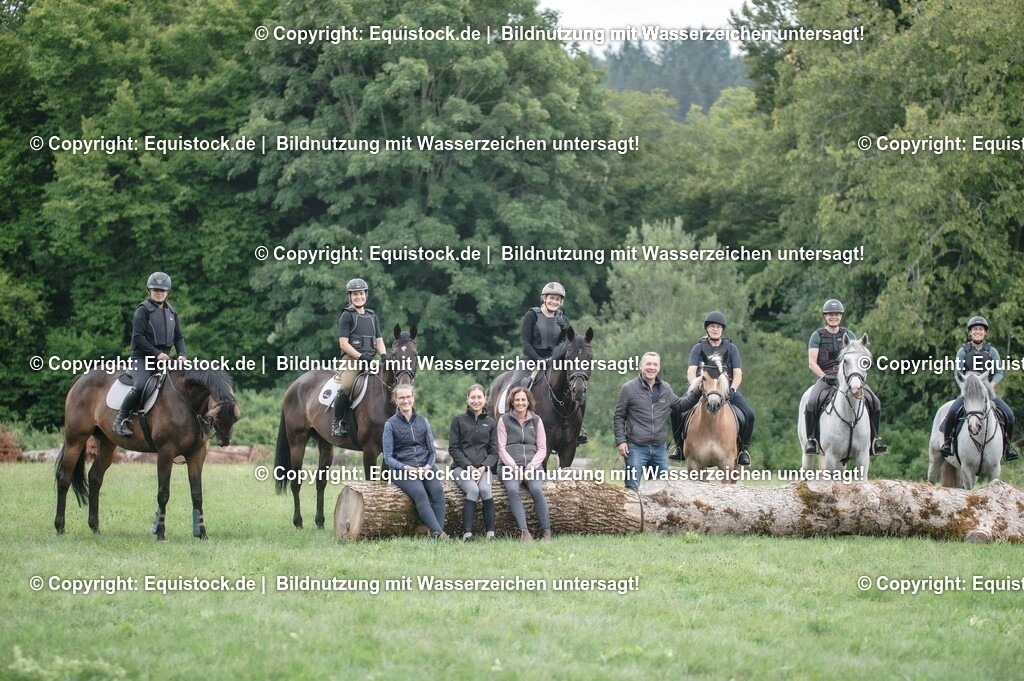 20250726_Vielseitigkeitslehrgang-Marbach_0466 | Foto: Thomas Hartig