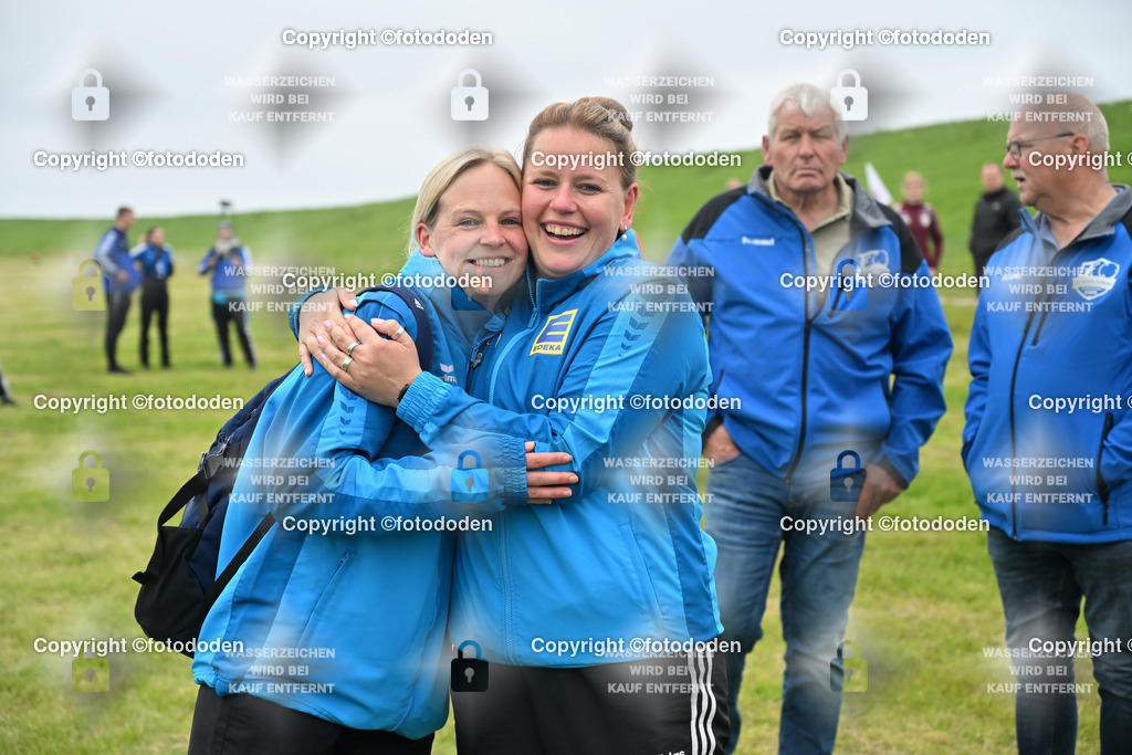 DSC_2537 | fotododen.de präsentiert ein umfangreiches Sportfoto Archiv mit Aufnahmen aus verschiedenen Sportarten im Raum Ostfriesland.
