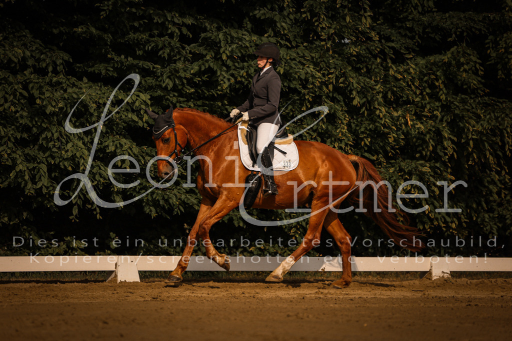 14.SaDrA00098 | Leoni Ertmer Photography - Realisiert mit Pictrs.com