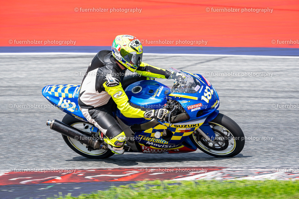 fuernholzer_G5_240727-C6-1232 | Racing Days 2024 - 21. Rupert Hollaus Rennen - Red Bull RIng
