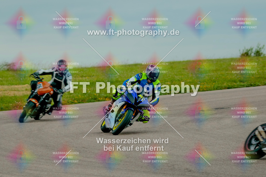 _7D20315 | Hier findet Ihr Bilder von Touristenfahrten auf der Nürburgring Nordschleife oder von anderen Veranstaltungen die ich besucht habe. Viel Spass beim Durch Schauen 