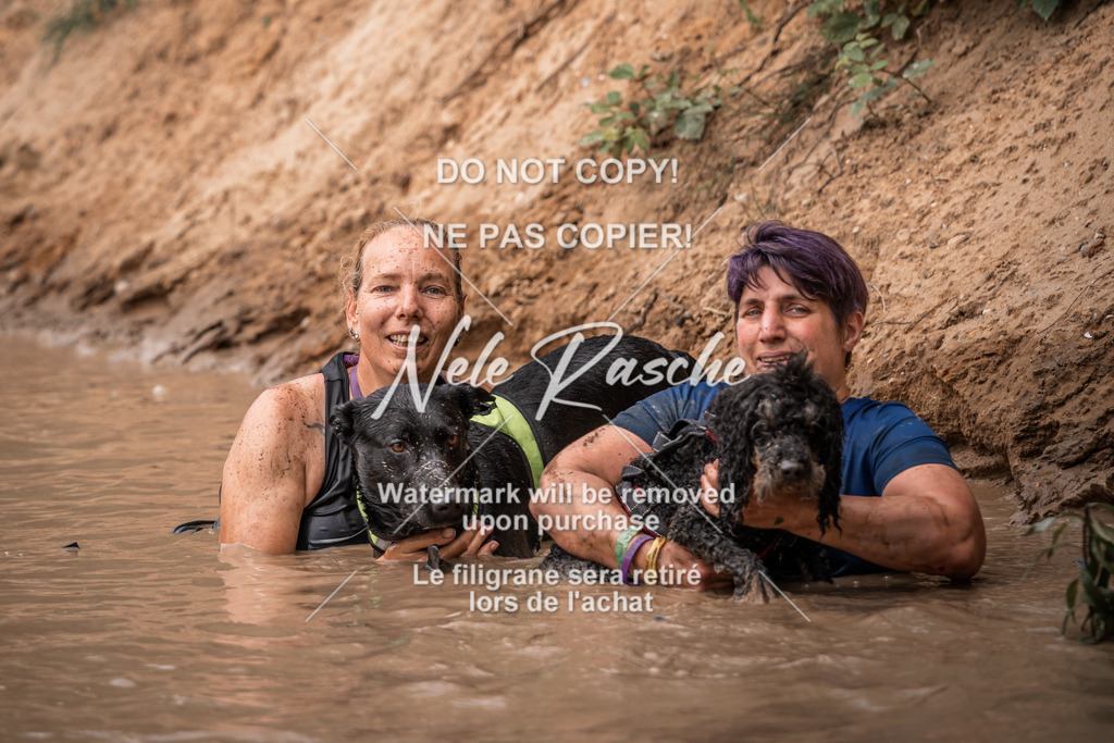 nelerasche_Hoope2026_So1400-1430_16 | nelerasche