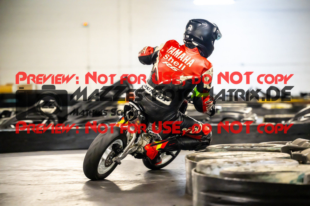 MaZZes_Fotomatrix_20251025_6007705_5571 | SUPERBIKER