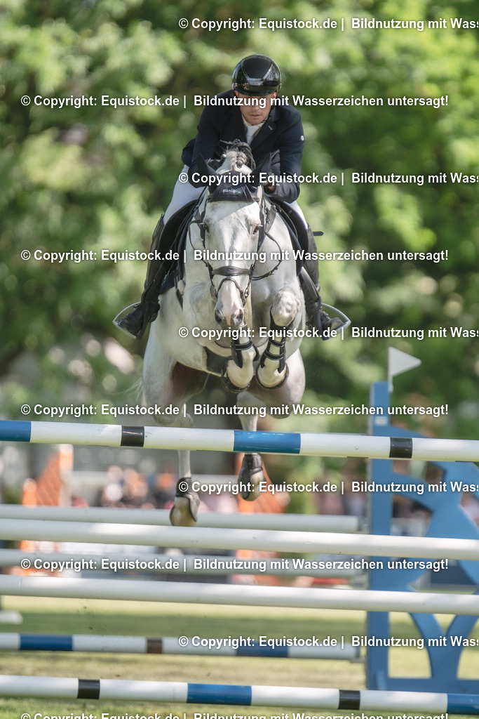 20230527_14_CSI4_Lotto-Hessen-Preis_0044 | equistock