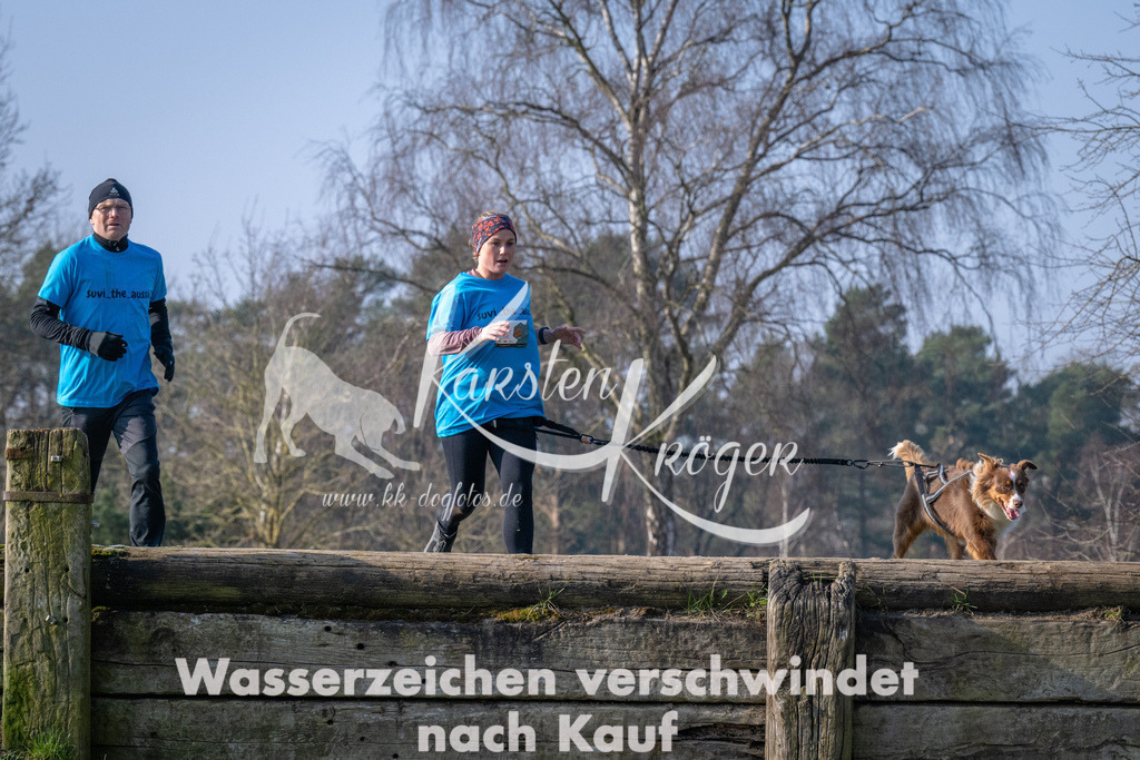 _ZZ91676 | kk-dogfotos