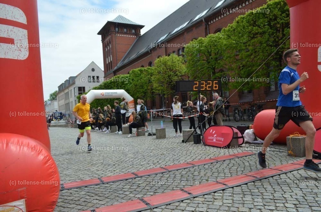 TTT_6262 | Foto | tollense-timing - Realisiert mit Pictrs.com