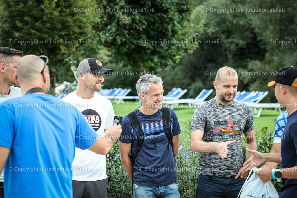 ceremony-278 | ultratriathlon