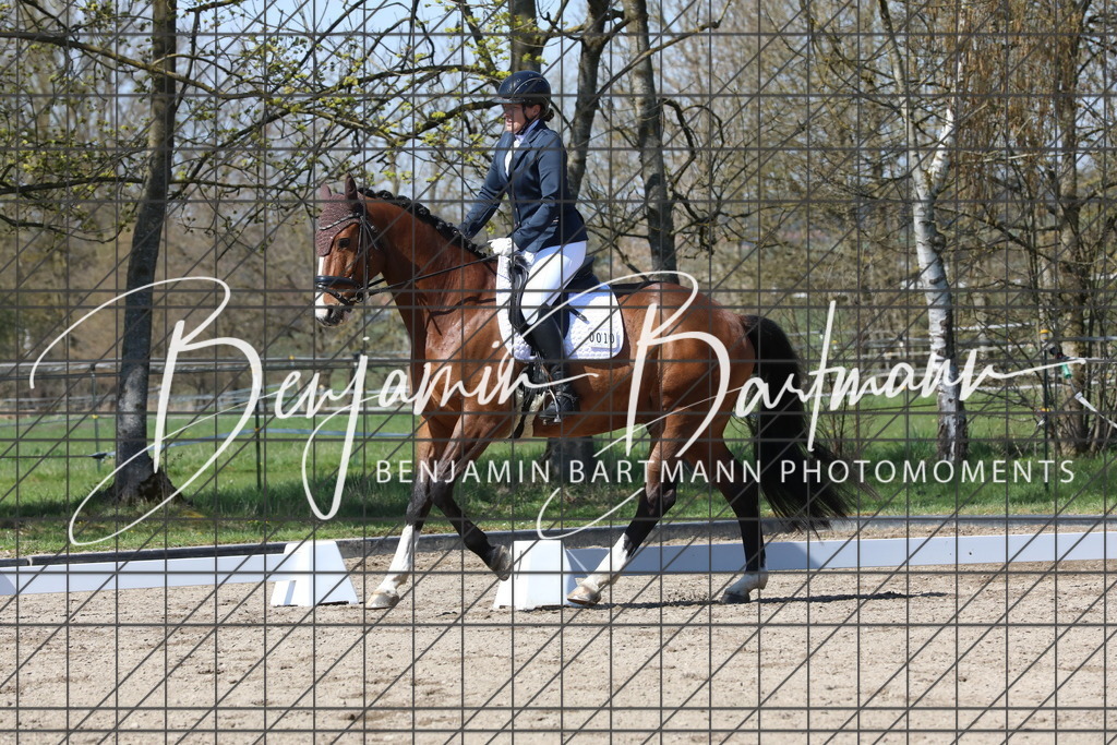 AZ2A4918 | Benjamin Bartmann Photomoments