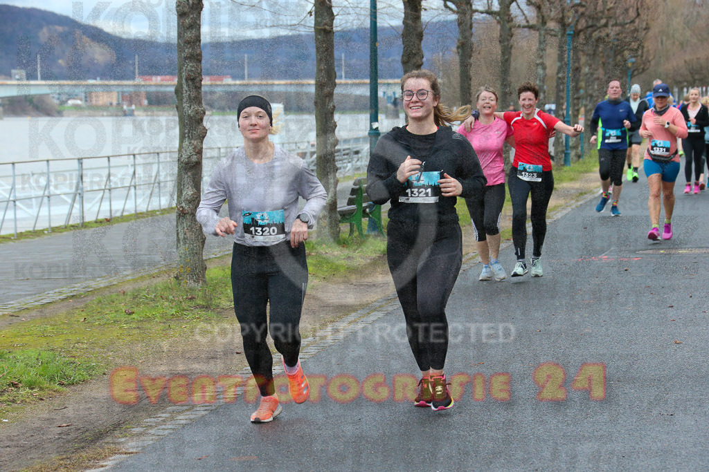 221231_1025_EX1_6967 | Sportfotografie im Rhein-Sieg Kreis, Köln, Bonn, NRW, Rheinland Pfalz, Hessen, etc. Unser Tätigkeitsfeld umfasst den Laufsport vom Volkslauf über den Marathon, Duathlon, Triathon bis zum Ultralauf wie Kölnpfad Ultra oder Schindertrail.