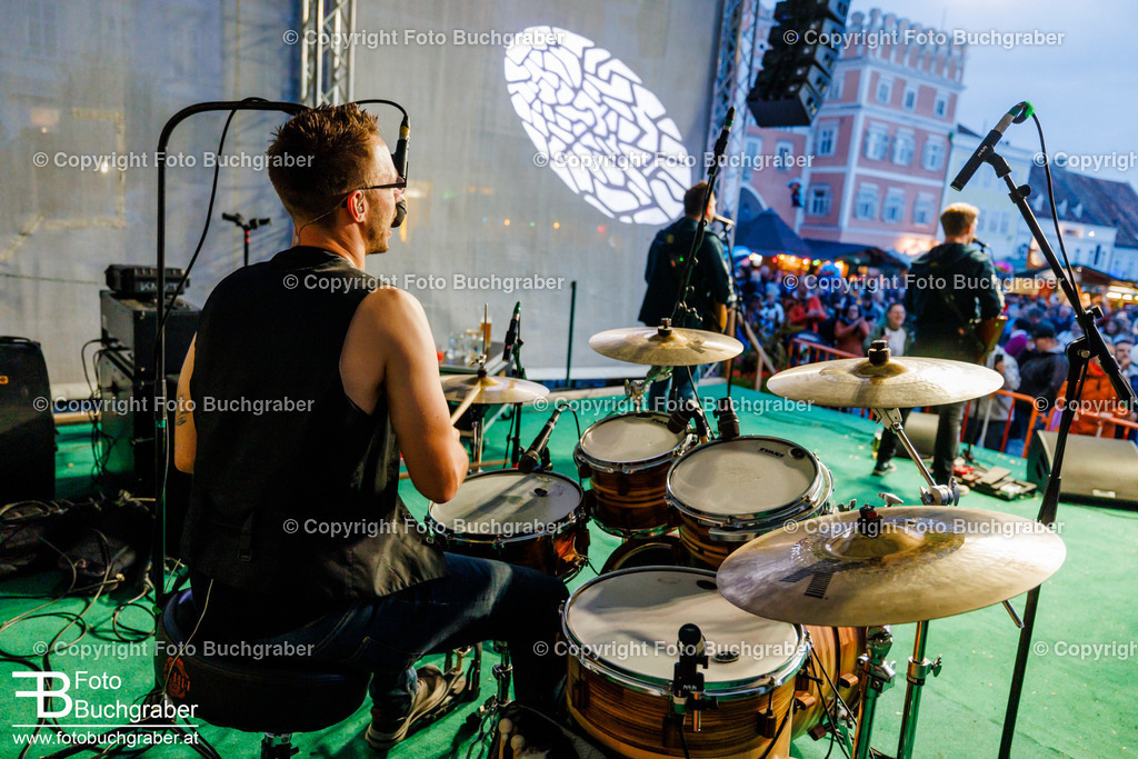 0664_B5_19146 | Foto Buchgraber